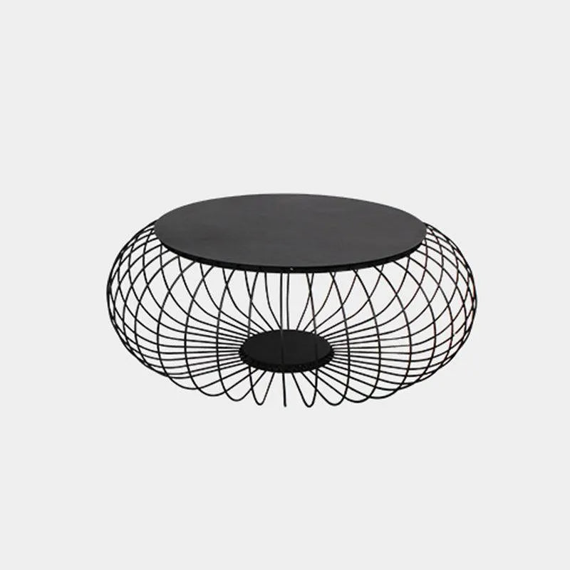Meridiano Garden Outdoor Table Light - Yiarolight
