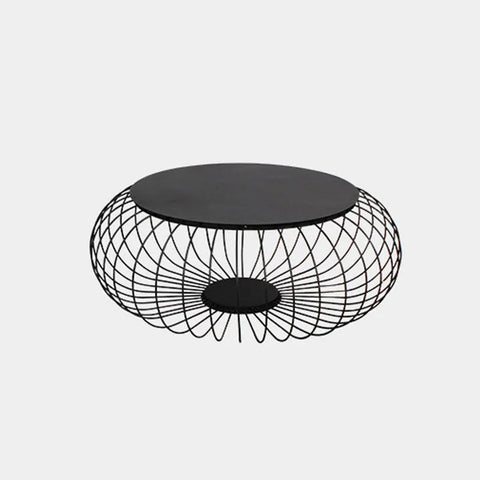 Meridiano Garden Outdoor Table Light - Yiarolight