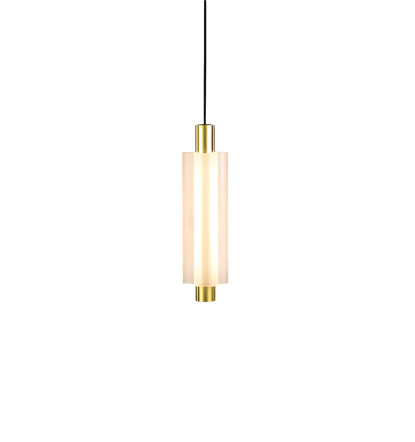 Metropol Pendant Lamp