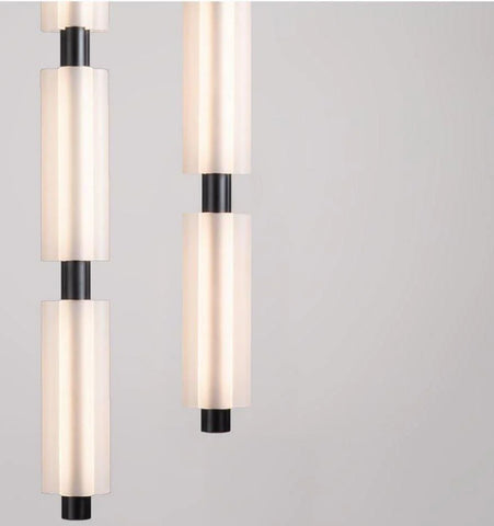 Metropol Pendant Lamp