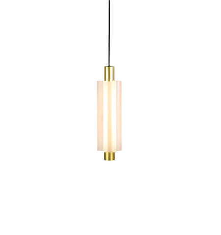 Metropol Pendant Lamp