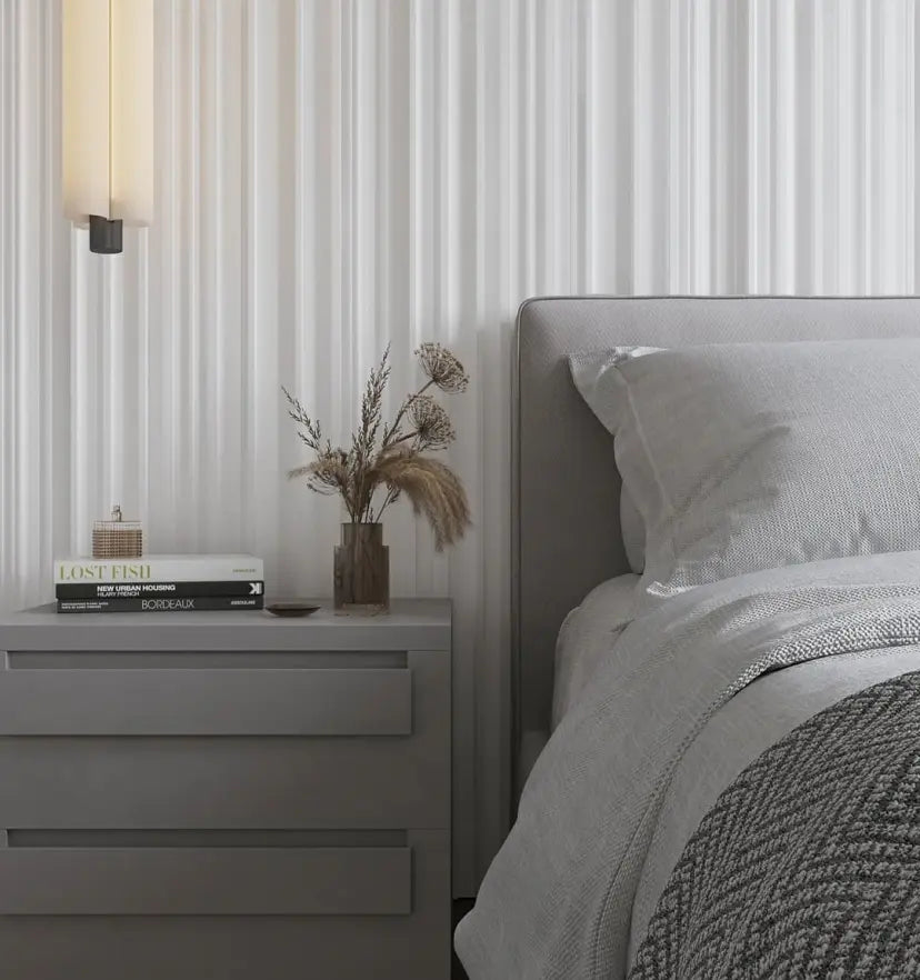 Metropol Pendant Lamp