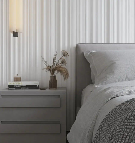 Metropol Pendant Lamp