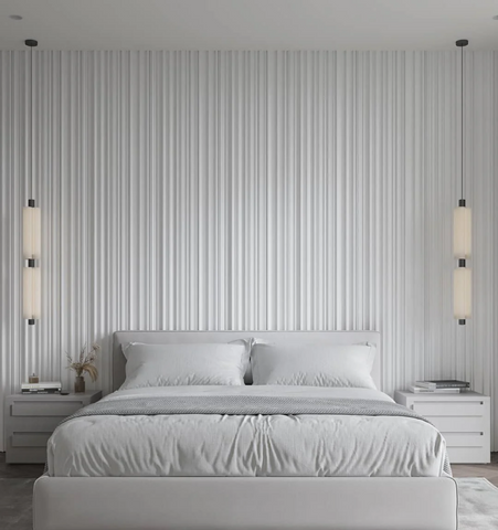 Metropol Pendant Lamp