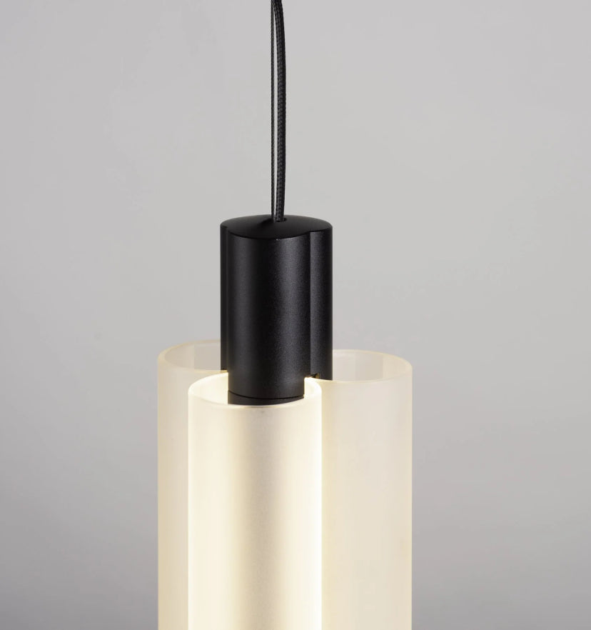 Metropol Pendant Lamp
