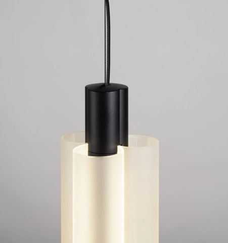 Metropol Pendant Lamp