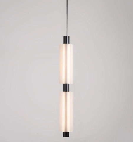 Metropol Pendant Lamp