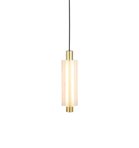 Metropol Pendant Lamp