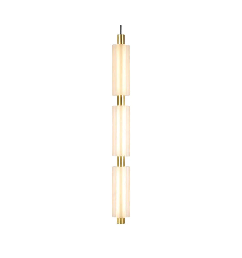 Metropol Pendant Lamp