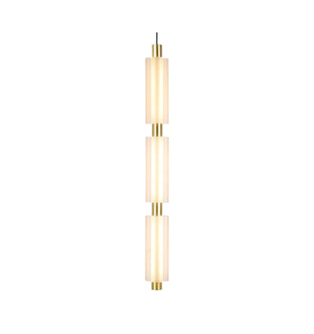 Metropol Pendant Lamp