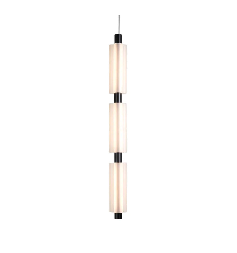 Metropol Pendant Lamp