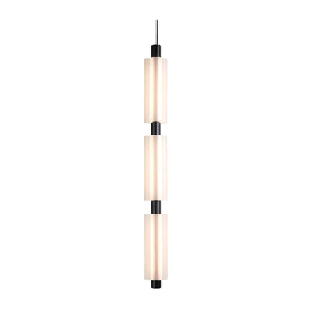 Metropol Pendant Lamp