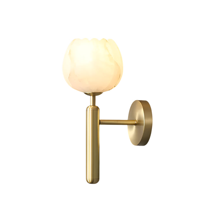 Mian Wall Lamp