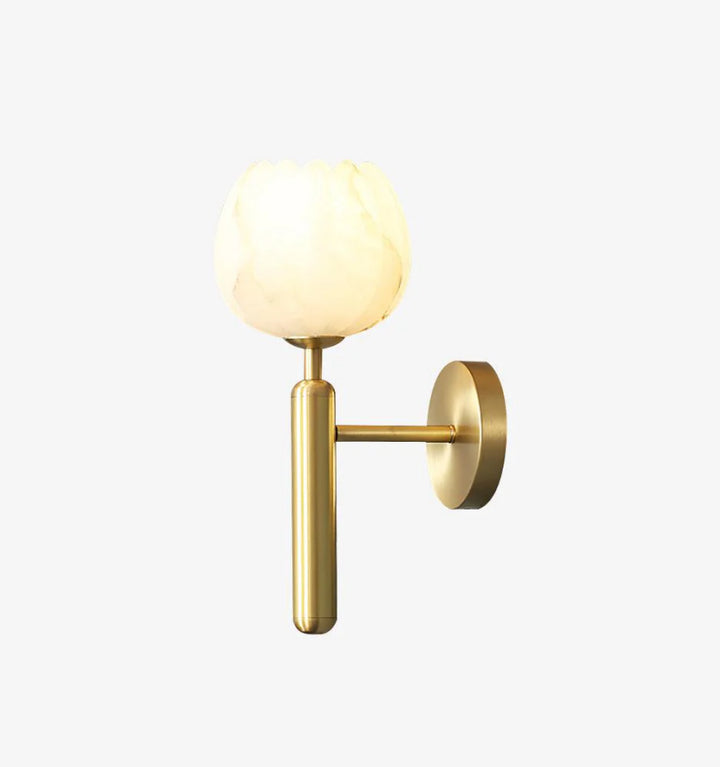 Mian Wall Lamp