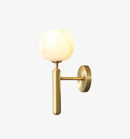 Mian Wall Lamp