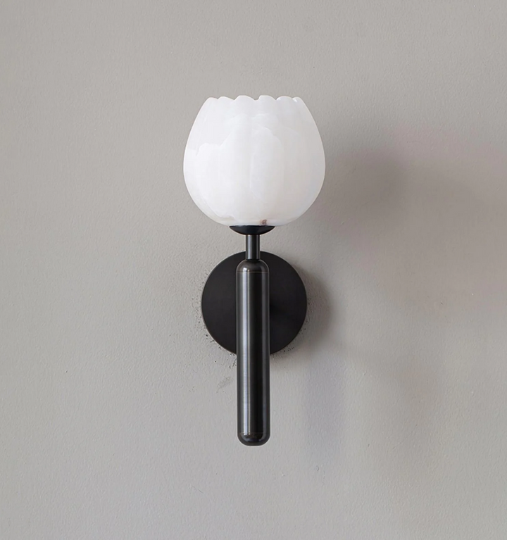 Mian Wall Lamp