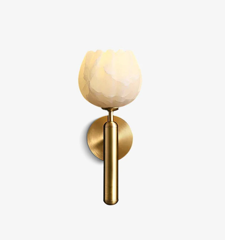 Mian Wall Lamp