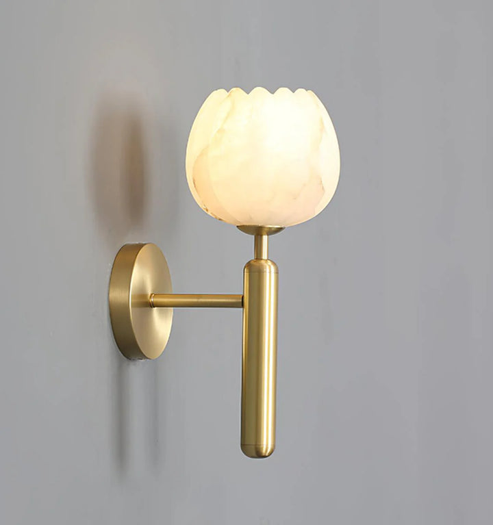 Mian Wall Lamp