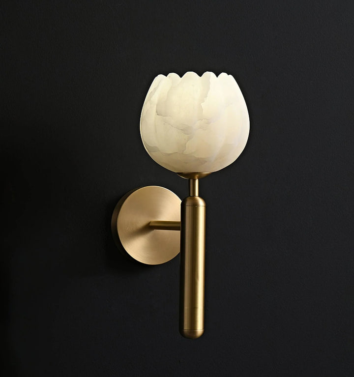 Mian Wall Lamp