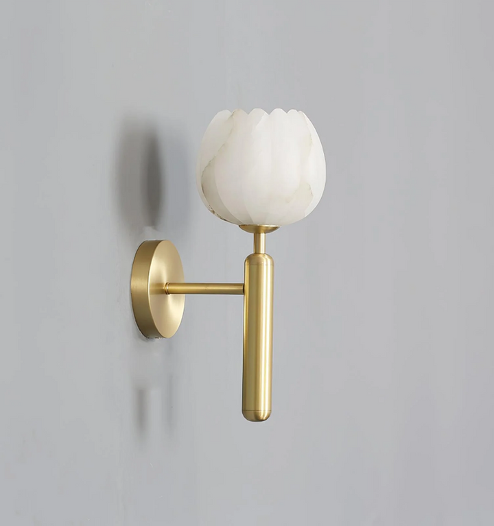 Mian Wall Lamp