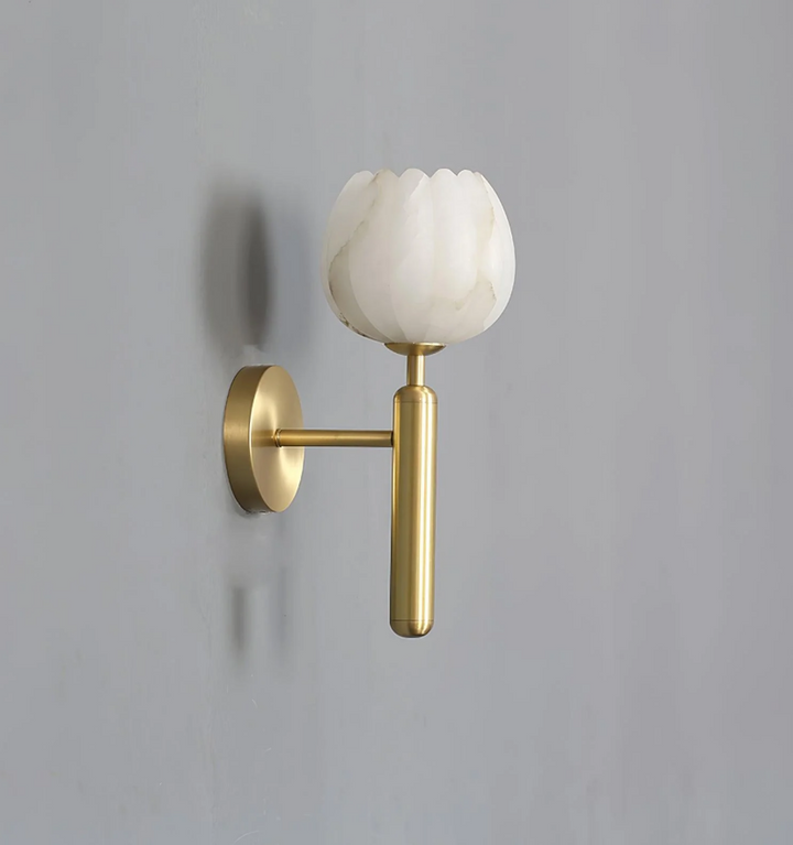 Mian Wall Lamp