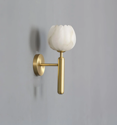 Mian Wall Lamp