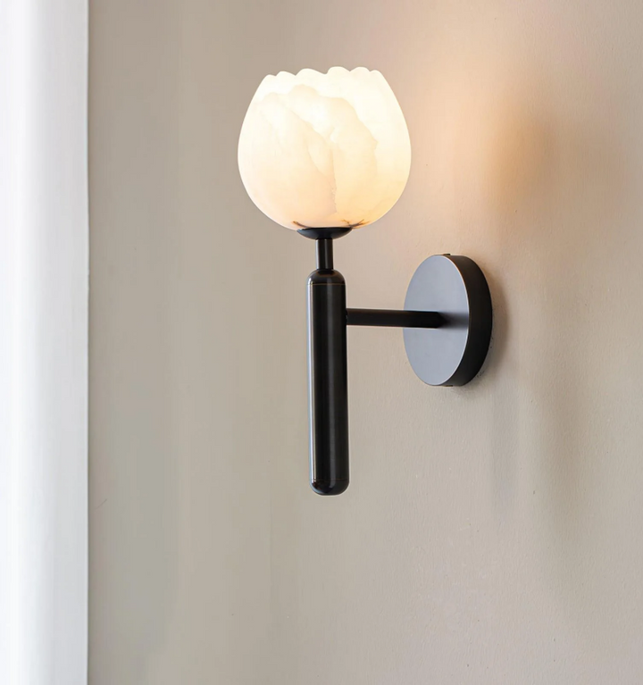 Mian Wall Lamp