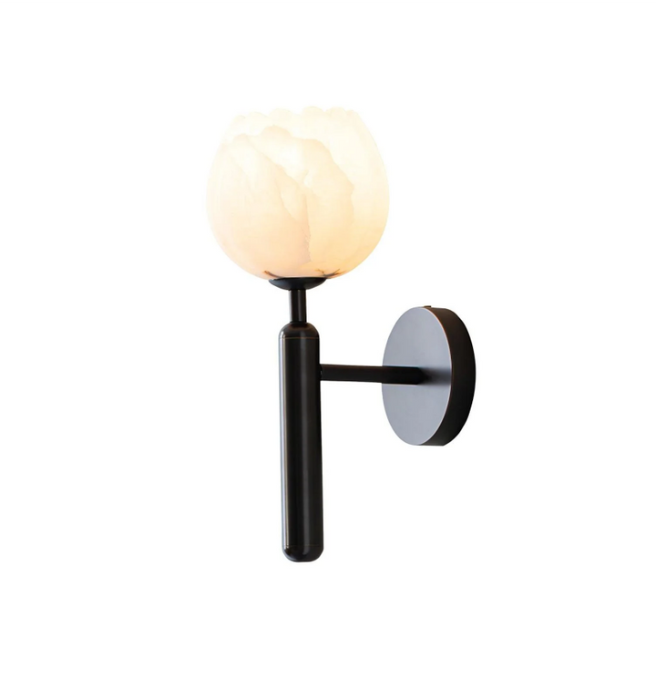 Mian Wall Lamp