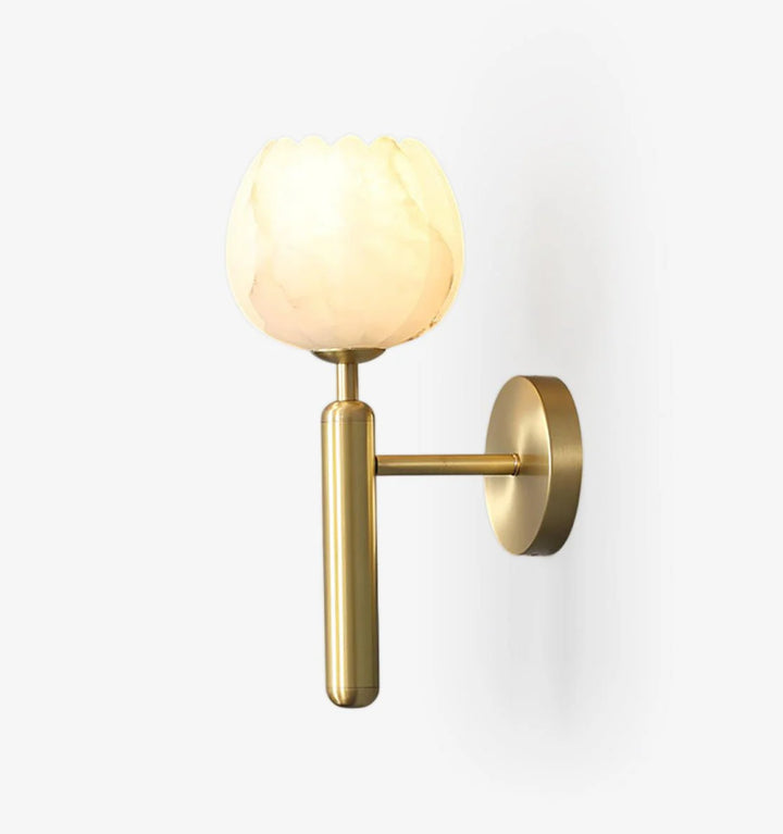 Mian Wall Lamp