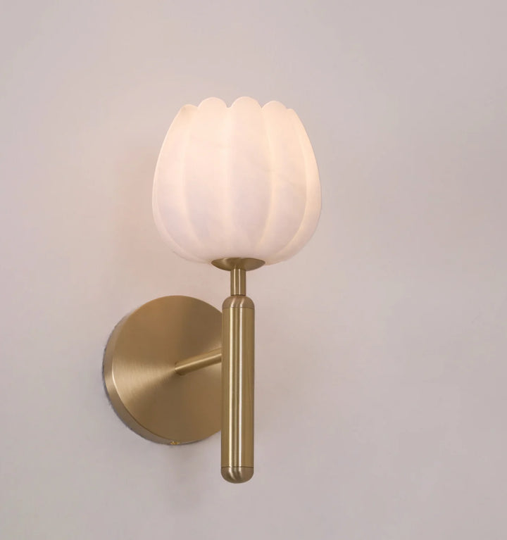 Mian Wall Lamp