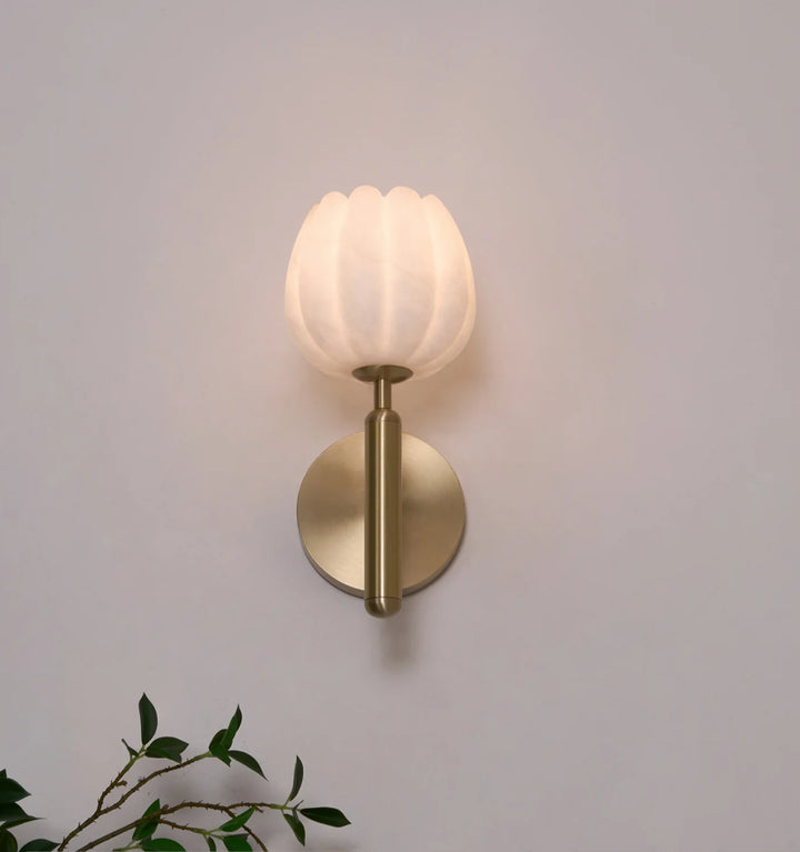 Mian Wall Lamp