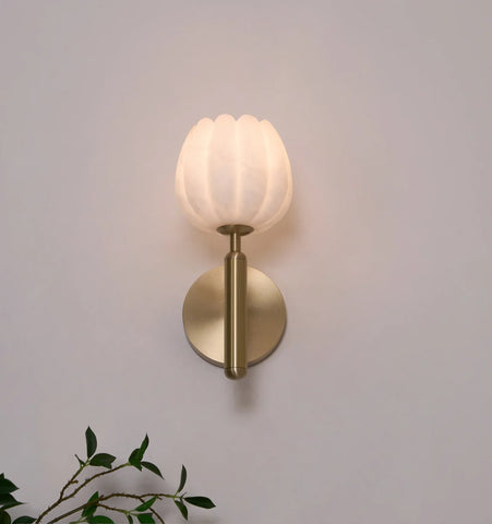 Mian Wall Lamp