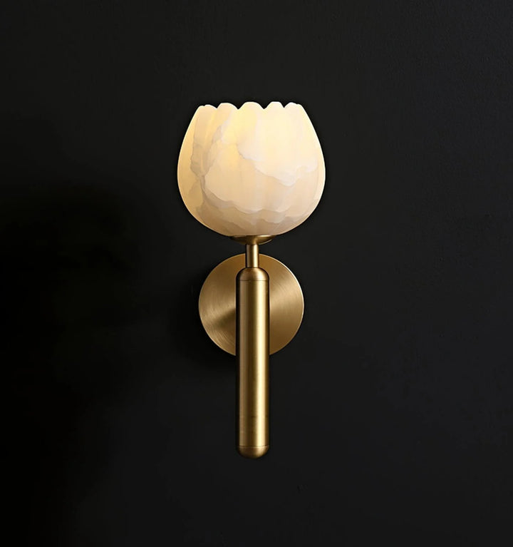 Mian Wall Lamp