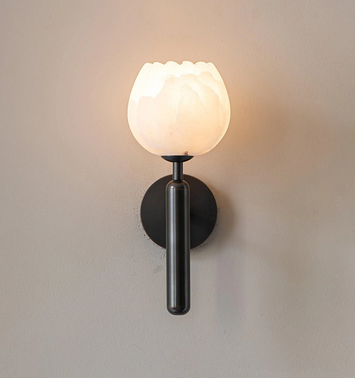 Mian Wall Lamp