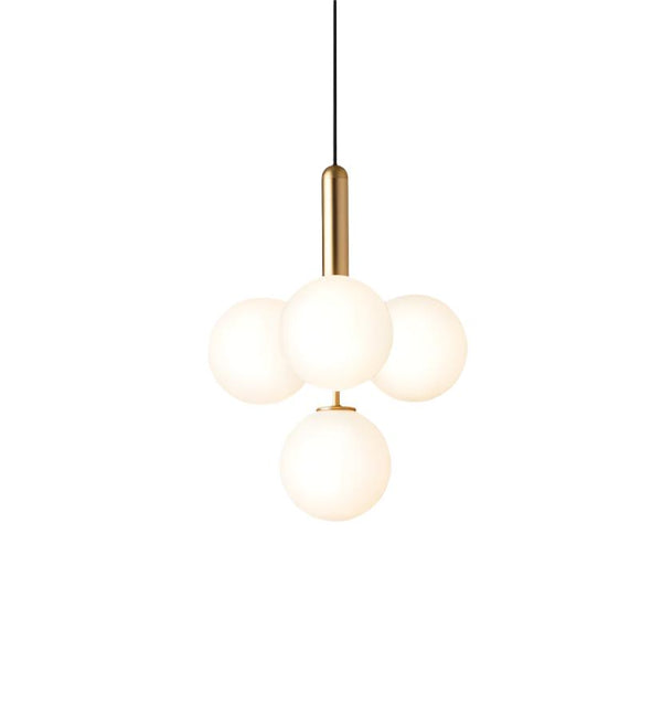 MIIRA PENDANT LIGHT