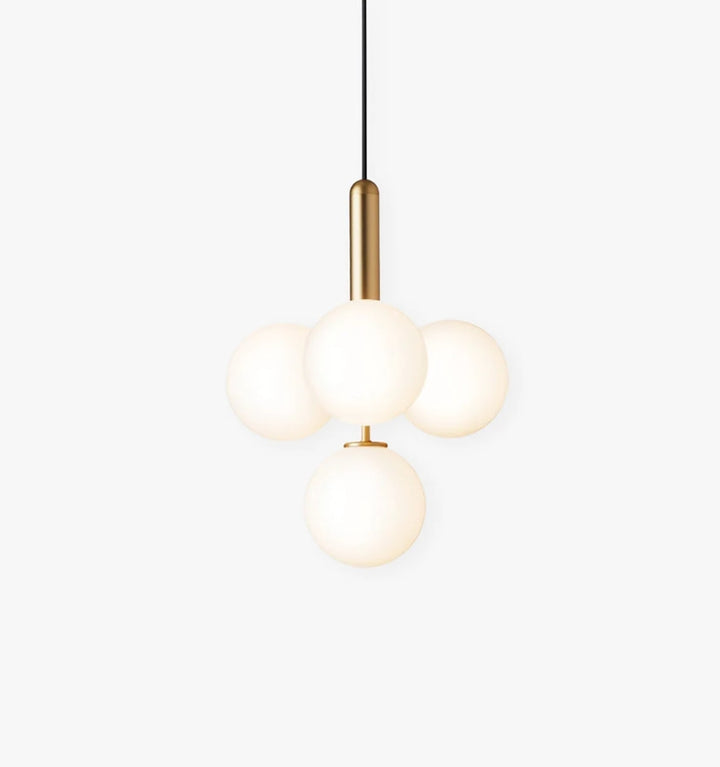 MIIRA PENDANT LIGHT