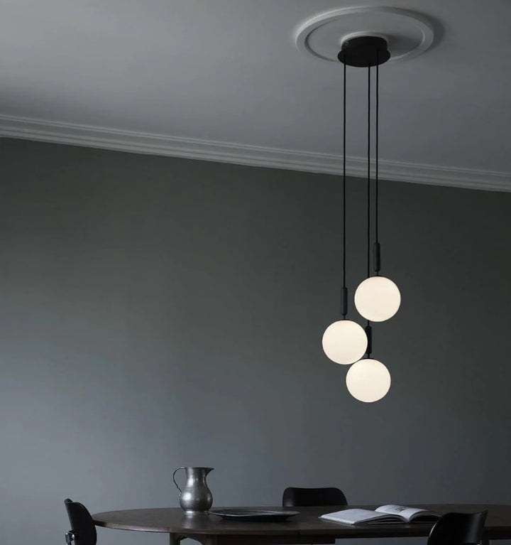 MIIRA PENDANT LIGHT