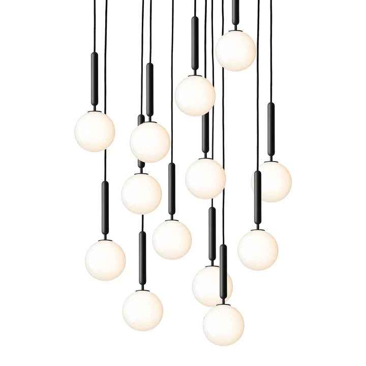 MIIRA PENDANT LIGHT