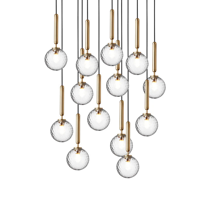 MIIRA PENDANT LIGHT