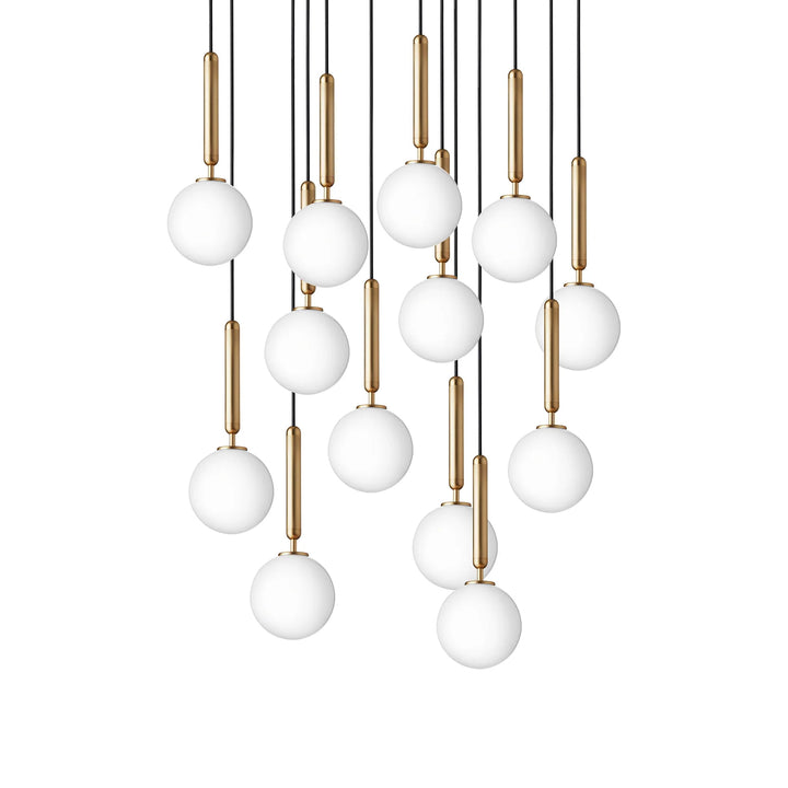 MIIRA PENDANT LIGHT