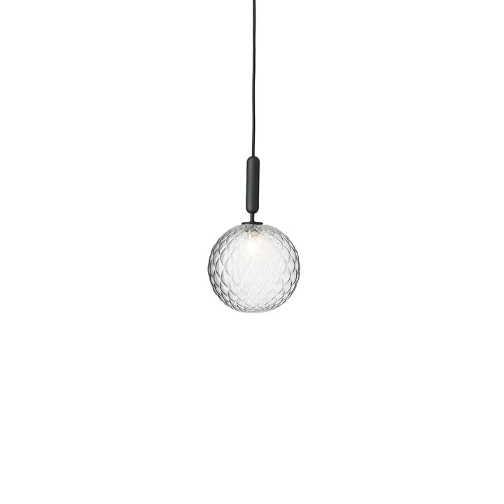 MIIRA PENDANT LIGHT