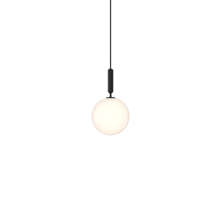 MIIRA PENDANT LIGHT