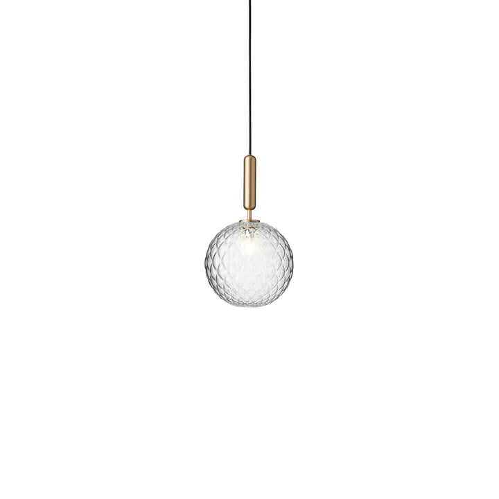 MIIRA PENDANT LIGHT