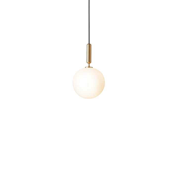 MIIRA PENDANT LIGHT