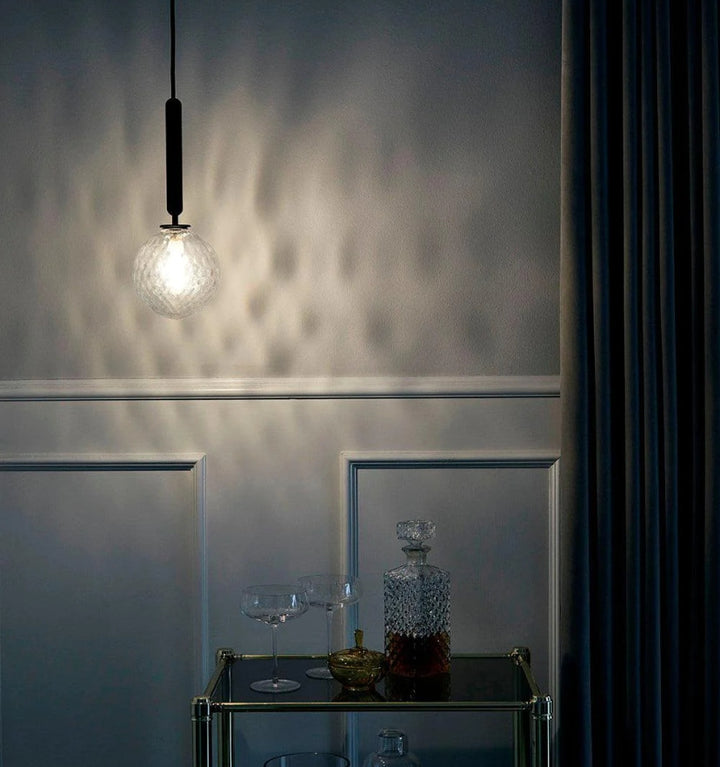 MIIRA PENDANT LIGHT