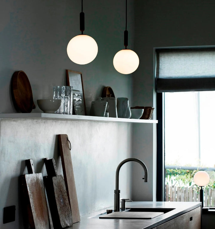 MIIRA PENDANT LIGHT