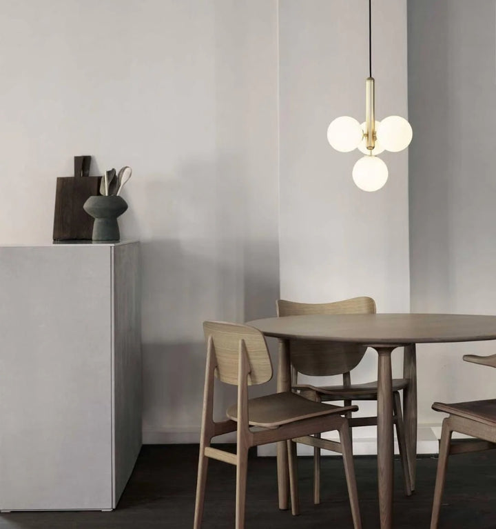 MIIRA PENDANT LIGHT