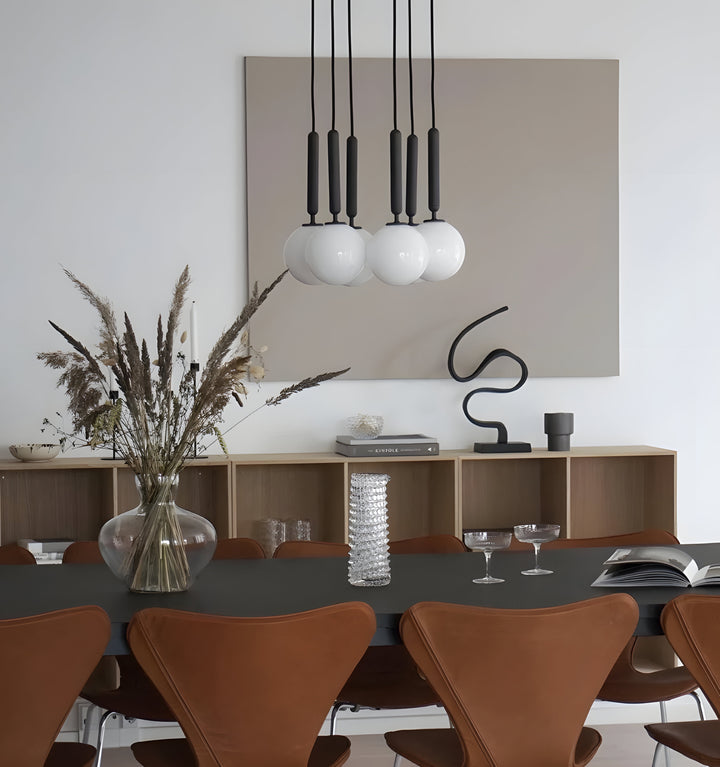 MIIRA PENDANT LIGHT