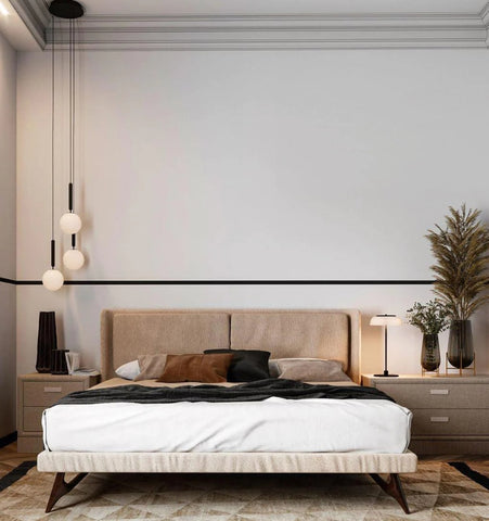 MIIRA PENDANT LIGHT