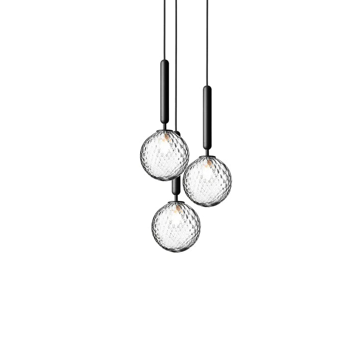 MIIRA PENDANT LIGHT